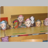 masken_2a05.JPG